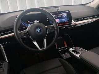 BMW Ix1 edrive 20 x-line