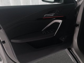 BMW Ix1 edrive 20 x-line