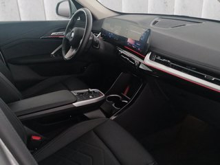 BMW Ix1 edrive 20 x-line