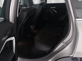 BMW Ix1 edrive 20 x-line