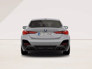 BMW i4 M60 xdrive MSport Pro