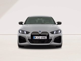 BMW i4 M60 xdrive MSport Pro