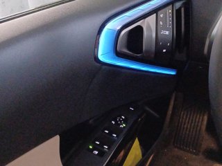 BMW X3 xdrive20d MSport Pro auto