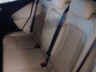 BMW X3 xdrive20d MSport Pro auto