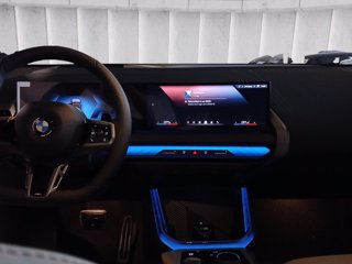 BMW X3 xdrive20d MSport Pro auto
