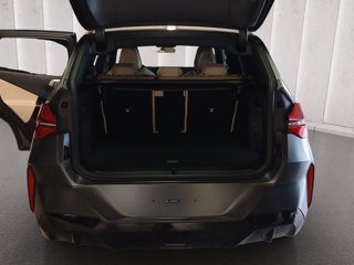 BMW X3 xdrive20d MSport Pro auto