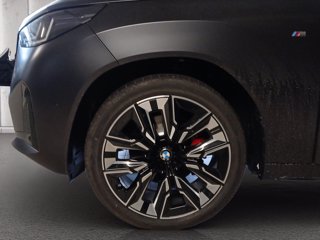 BMW X3 xdrive20d MSport Pro auto