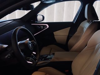 BMW X3 xdrive20d MSport Pro auto