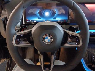 BMW X3 xdrive20d MSport Pro auto