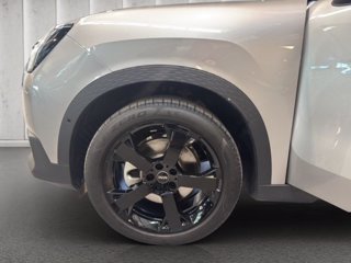 MINI Mini countryman 1.5 48v c classic auto