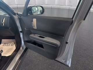 MINI Mini countryman 1.5 48v c classic auto