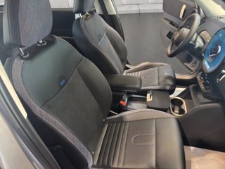 MINI Mini countryman 1.5 48v c classic auto