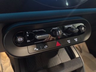 MINI Mini countryman 1.5 48v c classic auto