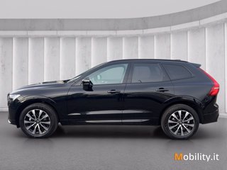 VOLVO XC60 2.0 b5 mhev Plus Dark awd auto
