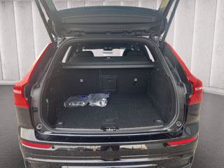 VOLVO XC60 2.0 b5 mhev Plus Dark awd auto