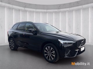 VOLVO XC60 2.0 b5 mhev Plus Dark awd auto