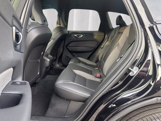 VOLVO XC60 2.0 b5 mhev Plus Dark awd auto