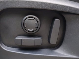 LAND ROVER Defender (2019) LAND ROVER 110 3.0D I6 200 CV AWD Auto X-Dynamic SE