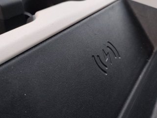 LAND ROVER Defender (2019) LAND ROVER 110 3.0D I6 200 CV AWD Auto X-Dynamic SE