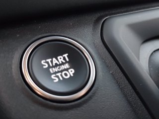 LAND ROVER Defender (2019) LAND ROVER 110 3.0D I6 200 CV AWD Auto X-Dynamic SE