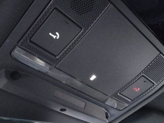 LAND ROVER Defender (2019) LAND ROVER 110 3.0D I6 200 CV AWD Auto X-Dynamic SE