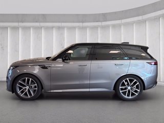 LAND ROVER Range Rover Sport 3 serie LAND ROVER 3.0D l6 249 CV Dynamic SE