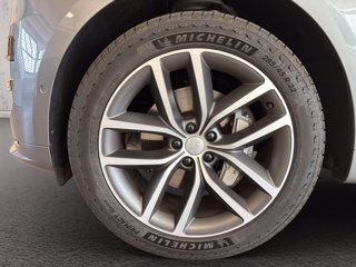 LAND ROVER Range Rover Sport 3 serie LAND ROVER 3.0D l6 249 CV Dynamic SE