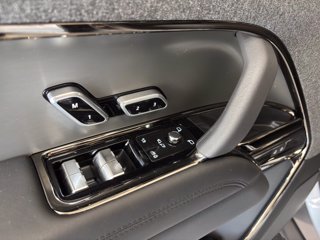 LAND ROVER Range Rover Sport 3 serie LAND ROVER 3.0D l6 249 CV Dynamic SE