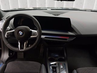 BMW 118d MSport Pro auto
