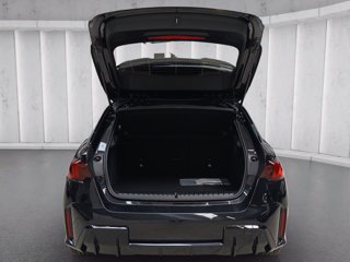 BMW 118d MSport Pro auto