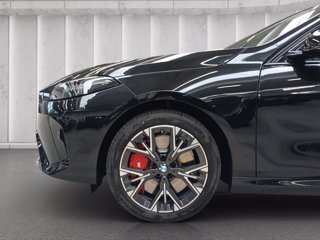 BMW 118d MSport Pro auto