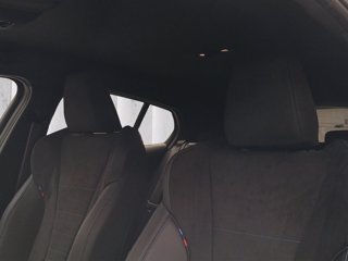 BMW 118d MSport Pro auto