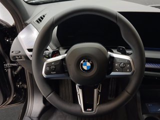 BMW 118d MSport Pro auto