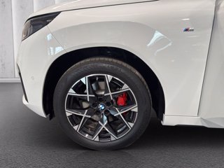 BMW X3 xdrive20 MSport Pro auto