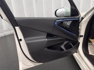 BMW X3 xdrive20 MSport Pro auto