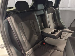 BMW X3 xdrive20 MSport Pro auto