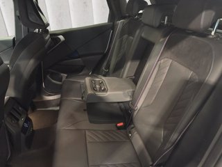 BMW X3 xdrive20 MSport Pro auto