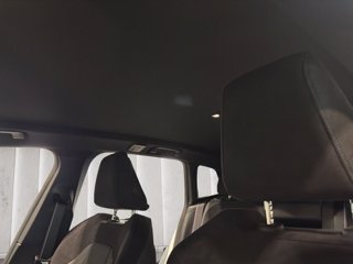 BMW X3 xdrive20 MSport Pro auto