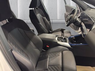 BMW X3 xdrive20 MSport Pro auto