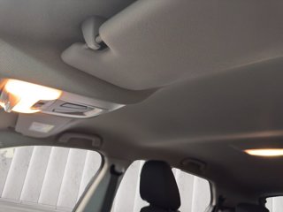 BMW X2 xdrive25e business x auto