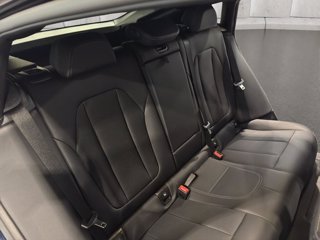 BMW X4 xdrive20d mhev 48v msport auto