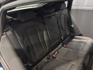 BMW X4 xdrive20d mhev 48v msport auto