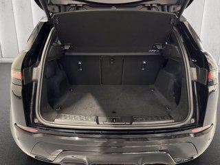 LAND ROVER Range Rover Evoque 2 serie LAND ROVER 1.5 I3 160 CV Auto R-Dynamic SE