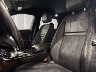 LAND ROVER Range Rover Evoque 2 serie LAND ROVER 1.5 I3 160 CV Auto R-Dynamic SE