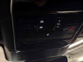 LAND ROVER Range Rover Sport 3 serie LAND ROVER 3.0D l6 300 CV Dynamic SE