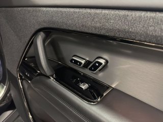 LAND ROVER Range Rover Sport 3 serie LAND ROVER 3.0D l6 300 CV Dynamic SE