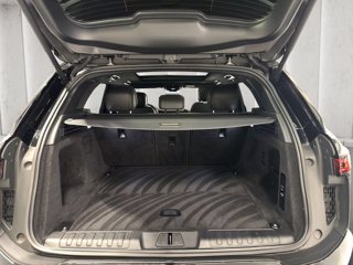 LAND ROVER Range Rover Sport 3 serie LAND ROVER 3.0D l6 300 CV Dynamic SE