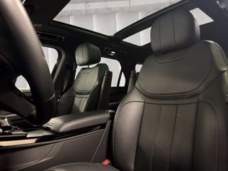 LAND ROVER Range Rover Sport 3 serie LAND ROVER 3.0D l6 300 CV Dynamic SE