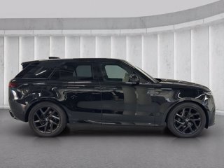 LAND ROVER Range Rover Sport 3 serie LAND ROVER 3.0D l6 300 CV Dynamic SE