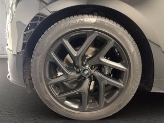 LAND ROVER Range Rover Sport 3 serie LAND ROVER 3.0D l6 300 CV Dynamic SE